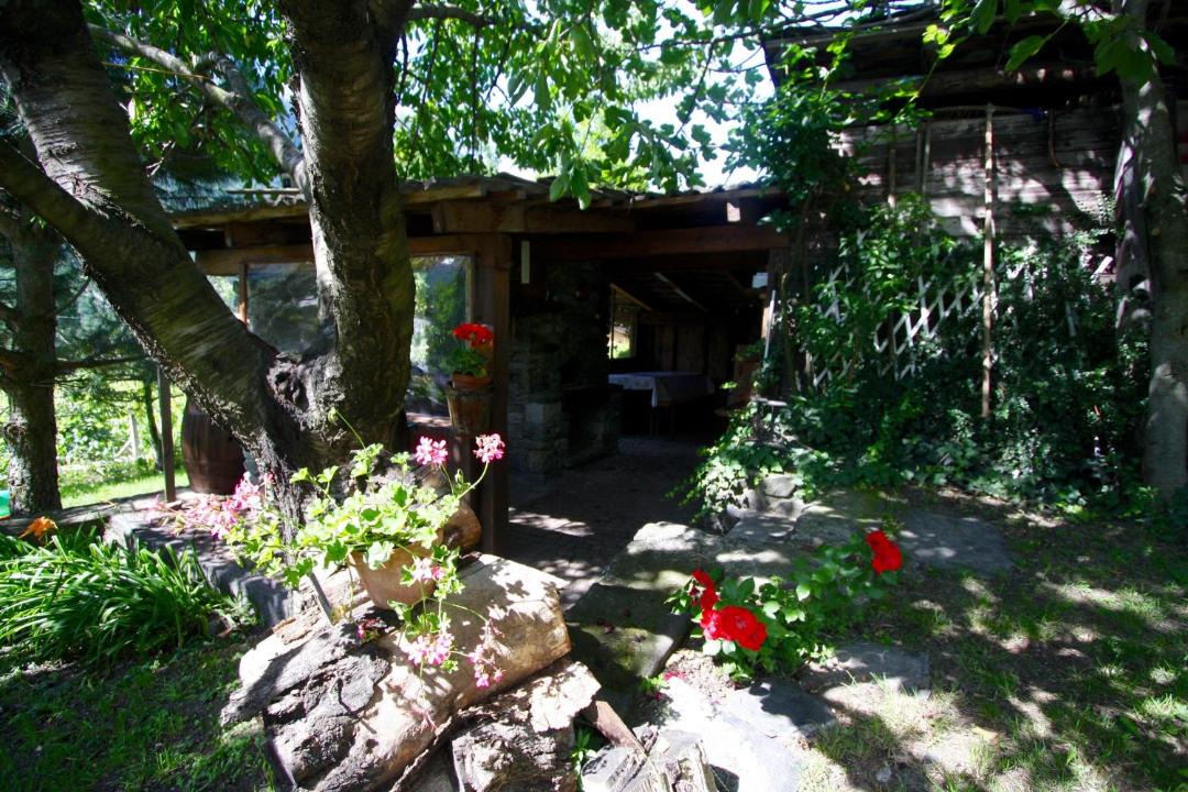 Photo of Others in Chatillon