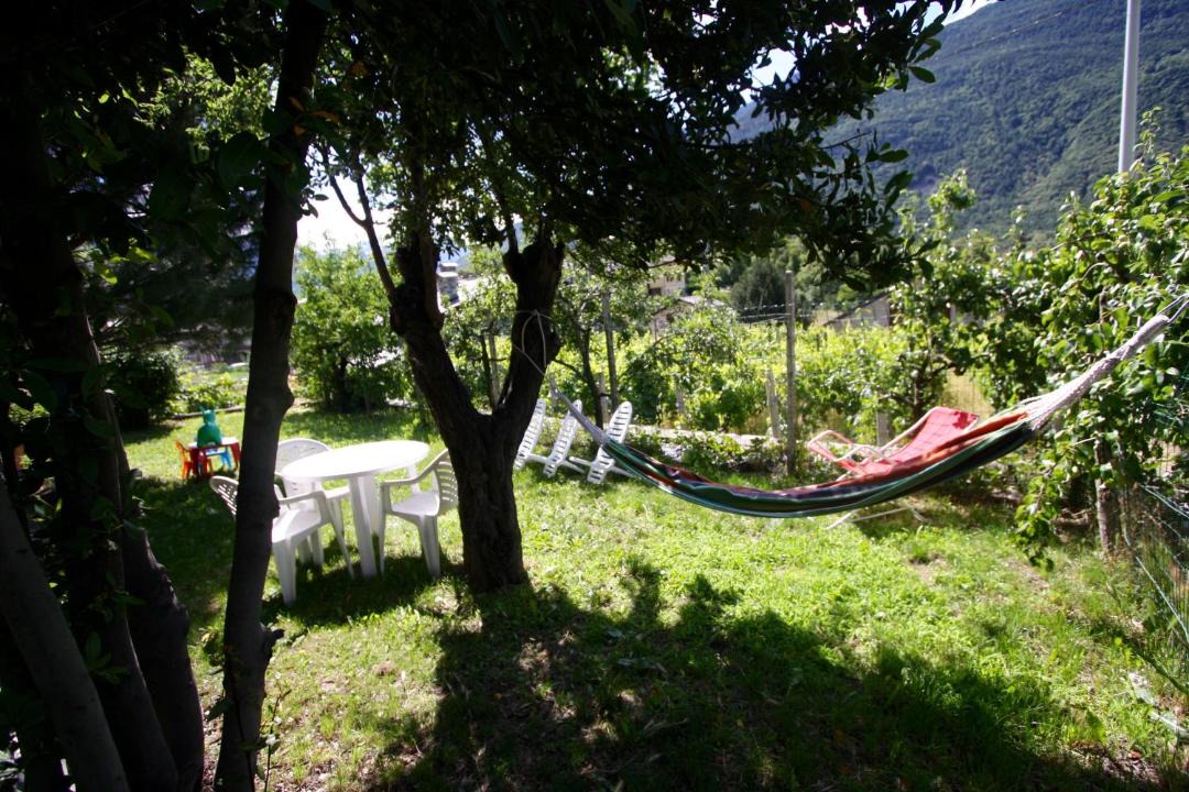 Photo of Others in Chatillon