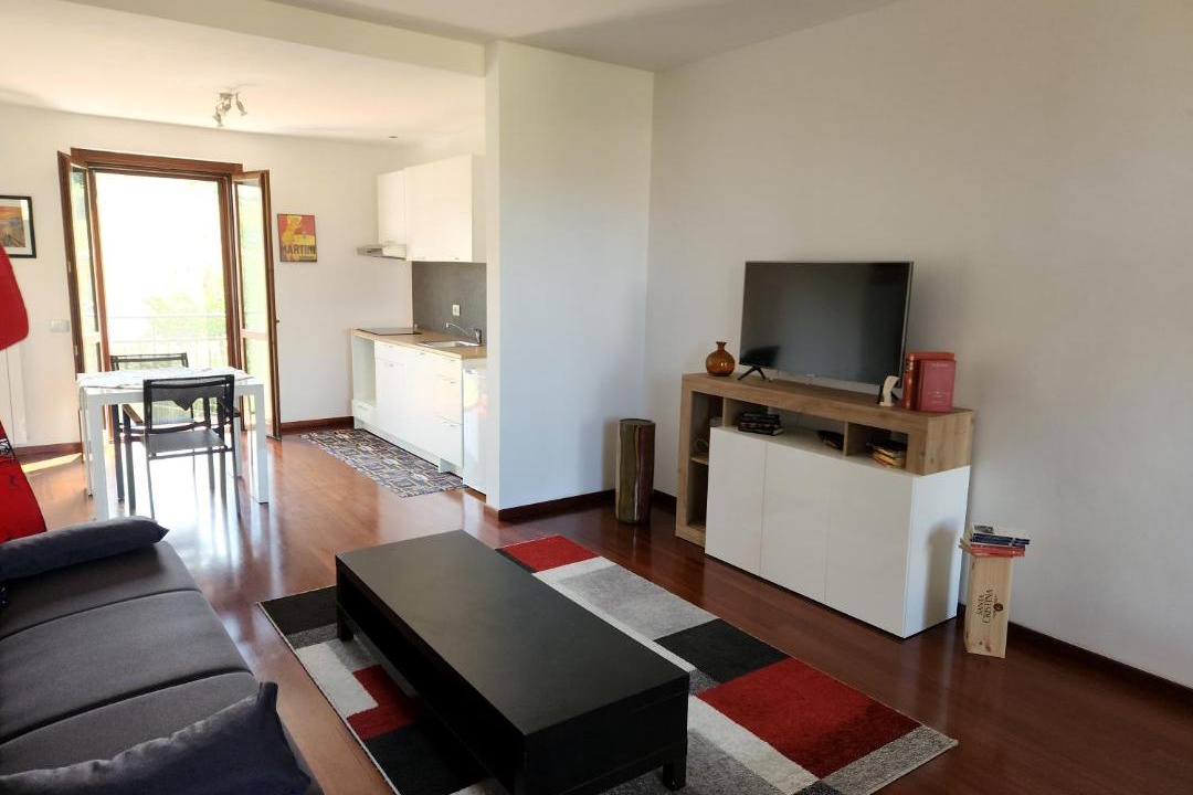 Photo of Livingroom in Marco Simone