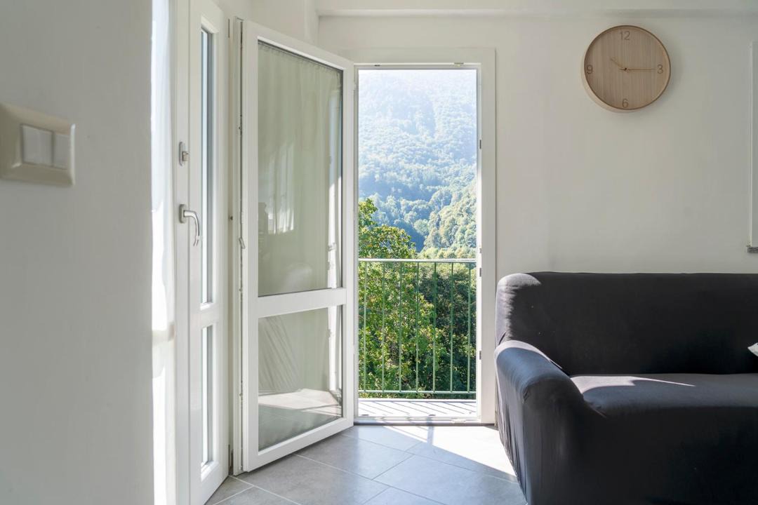 Photo of Livingroom in Alpette
