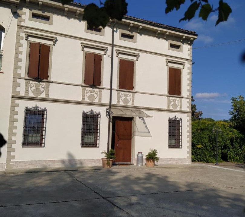 Photo of Others in Gualtieri