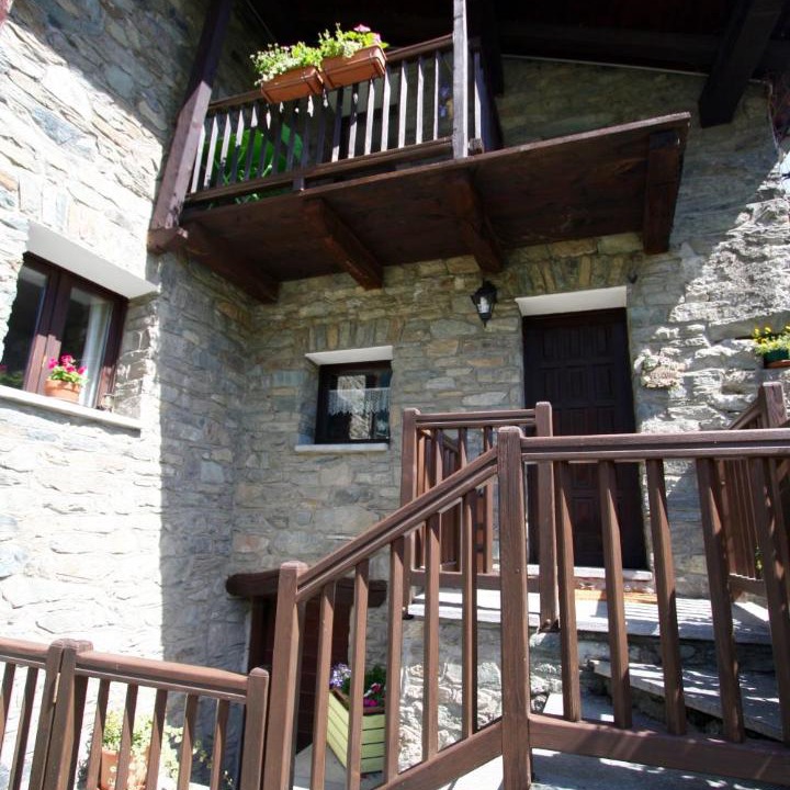 Photo of Others in Chatillon