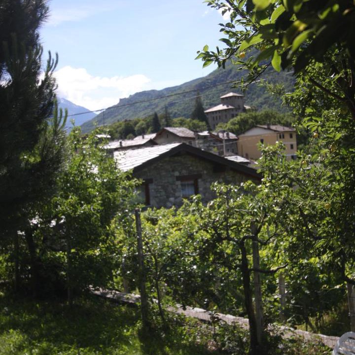 Photo of Others in Chatillon