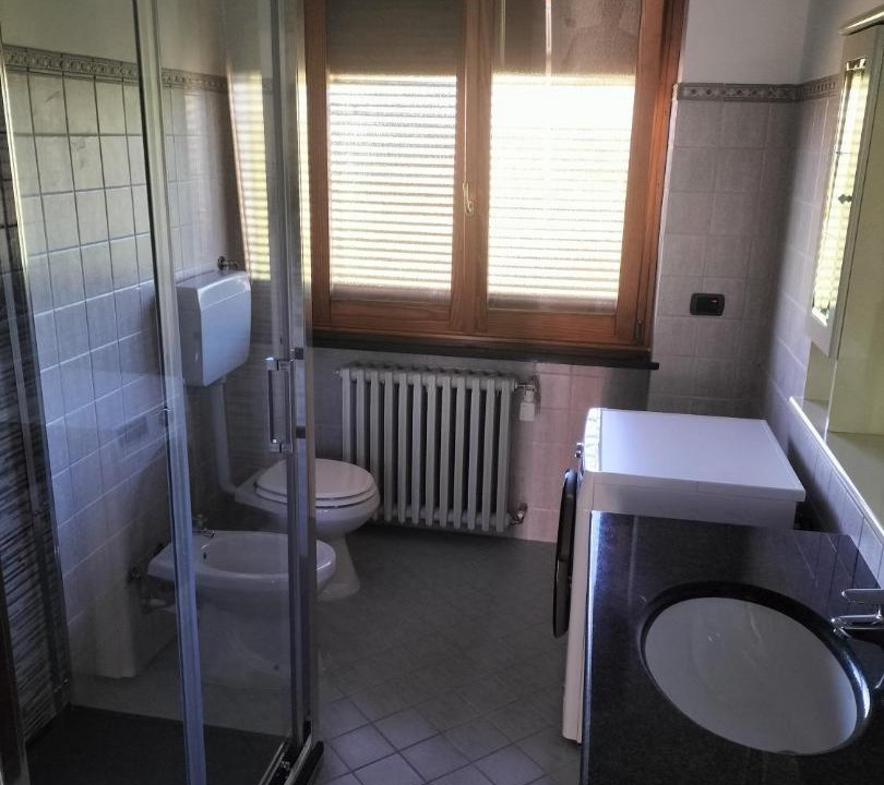 Photo of Bathroom in Serravalle Scrivia