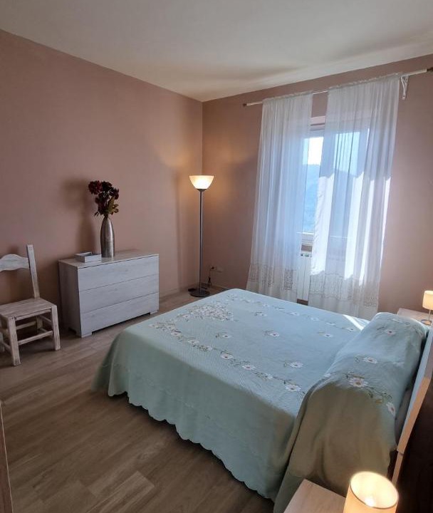 Photo of Bedroom in Pistoia
