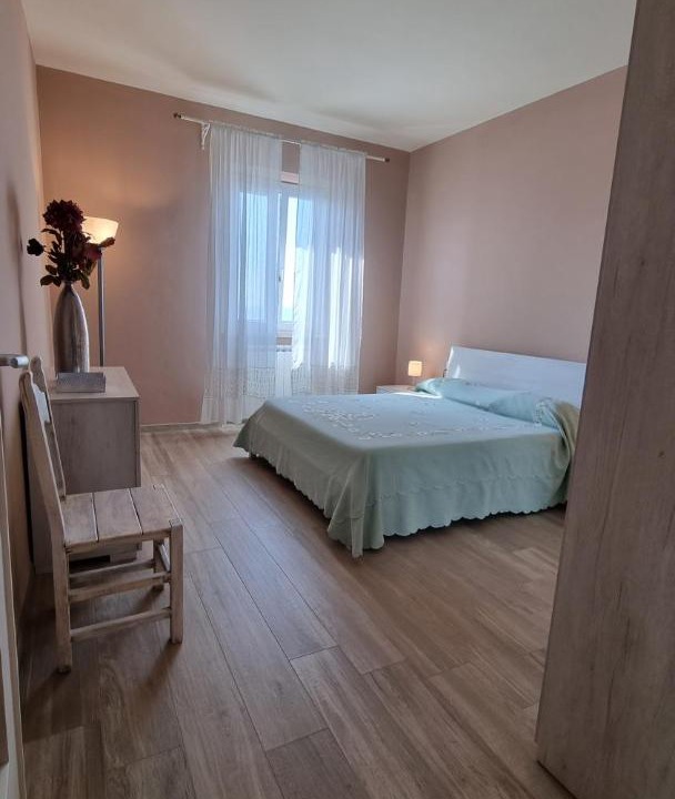 Photo of Bedroom in Pistoia