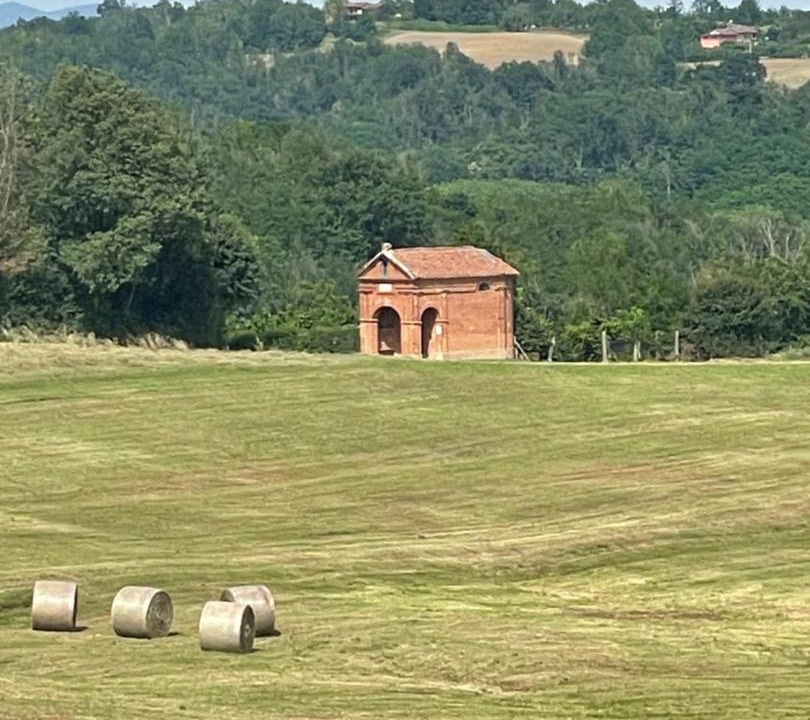 Photo of Others in Villanova d'Asti