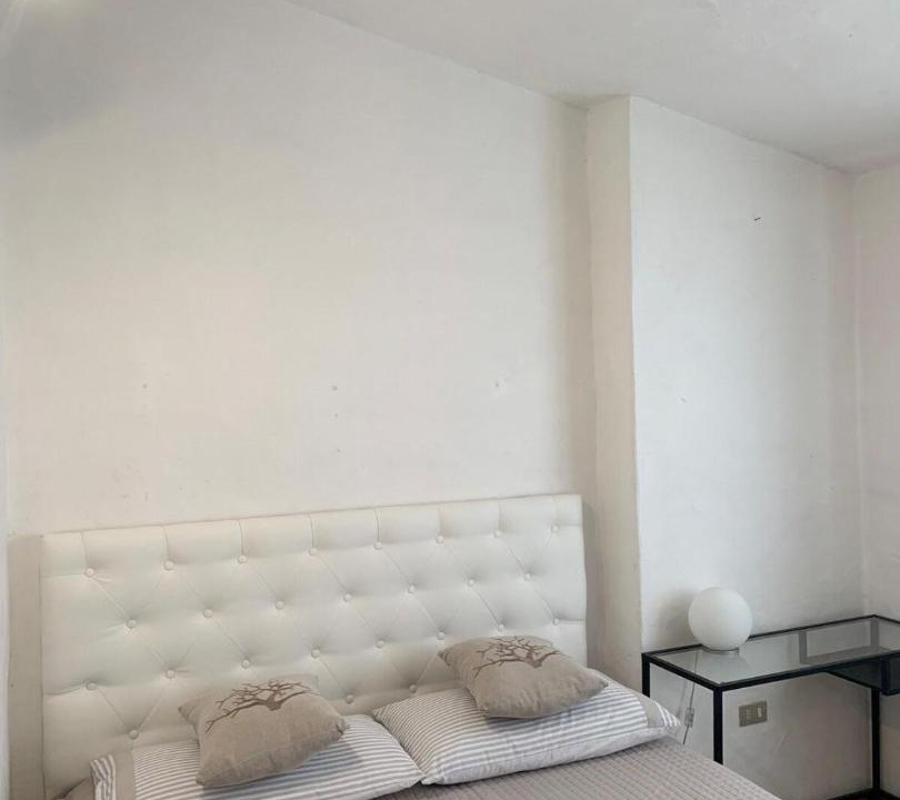 Photo of Bedroom in Villaggio Piras