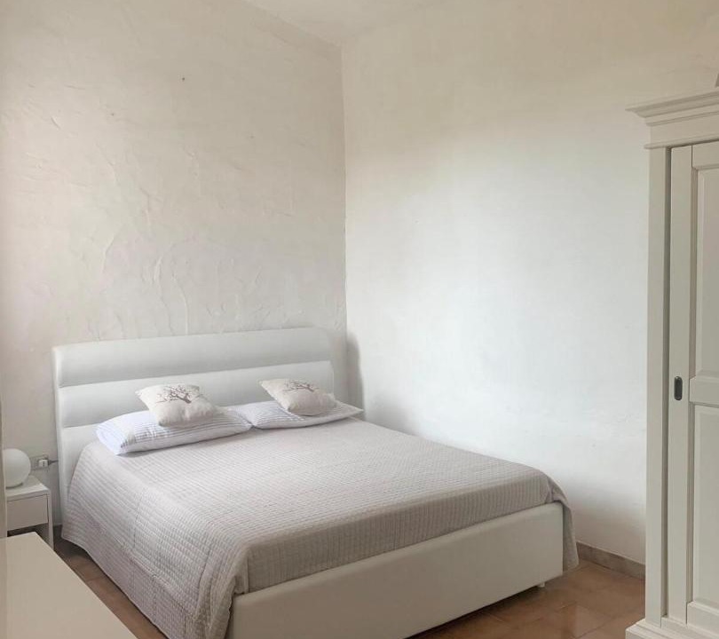 Photo of Bedroom in Villaggio Piras