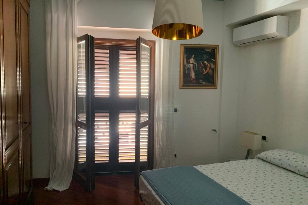 Photo of Bedroom in Scilla