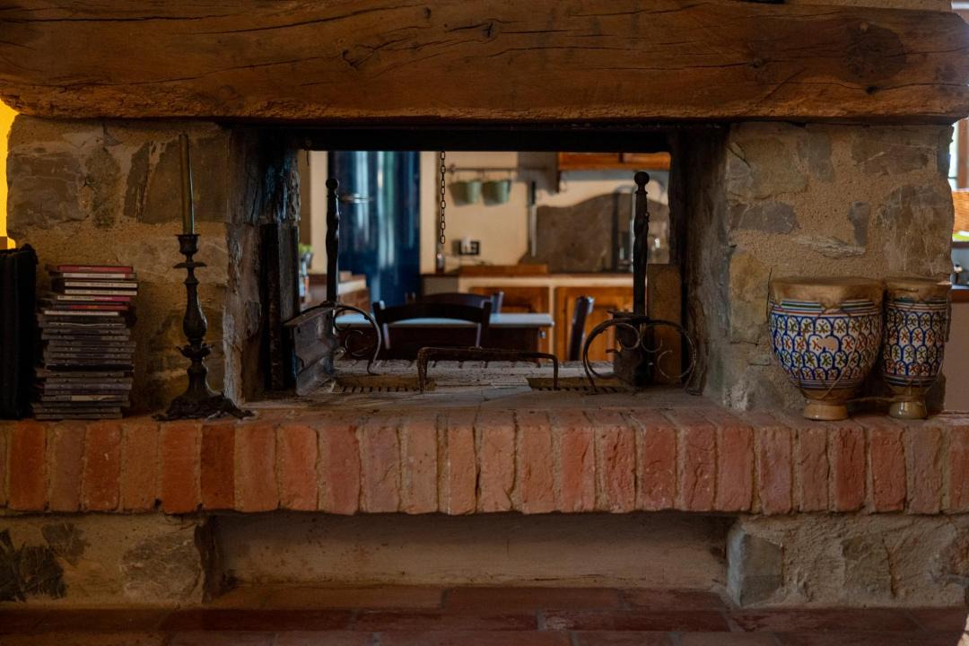 Photo of Others in Casciano di Murlo