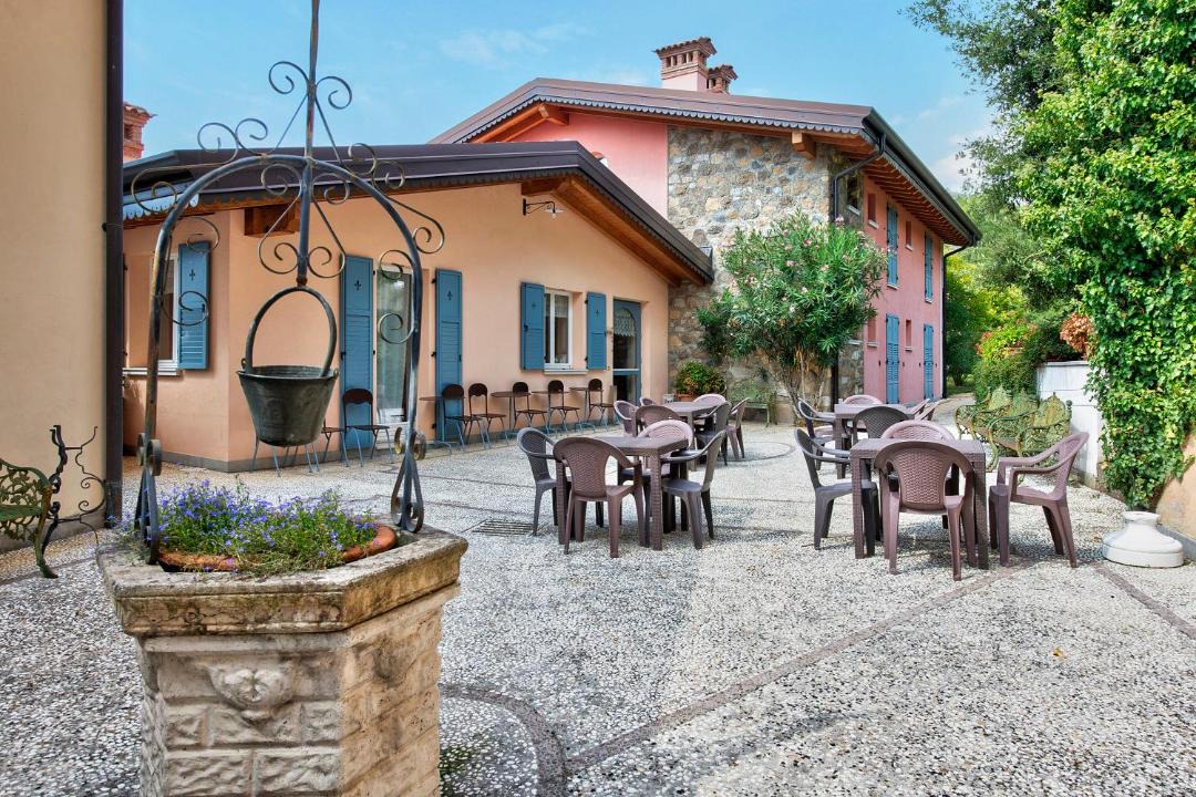 Photo of Others in Vallio Terme