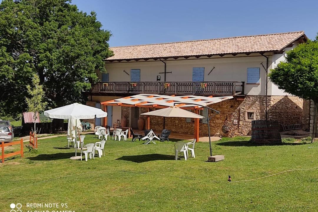 Photo of Others in Dipignano