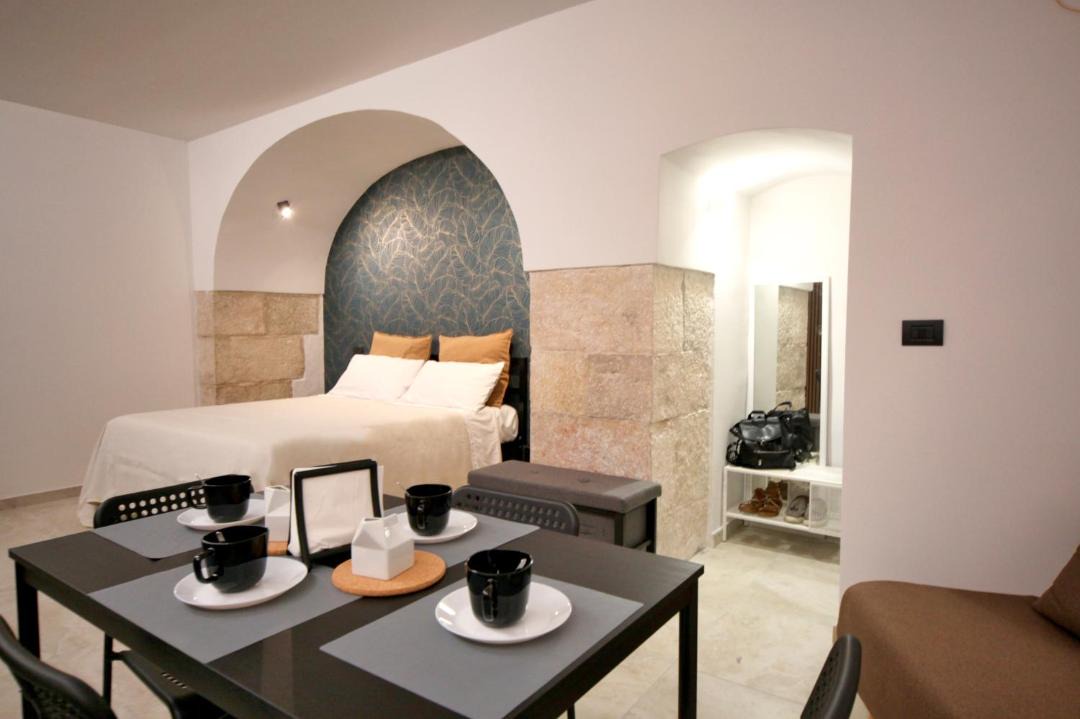 Photo of Livingroom in Santa Maria