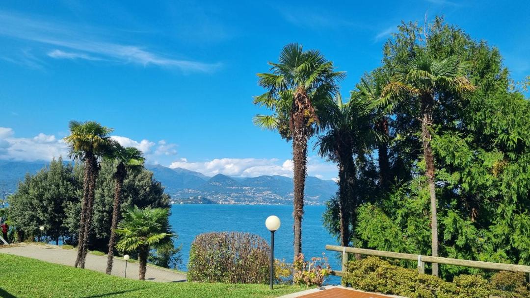 Photo of Others in Stresa