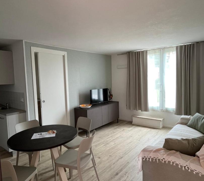 Photo of Livingroom in Pietra Ligure