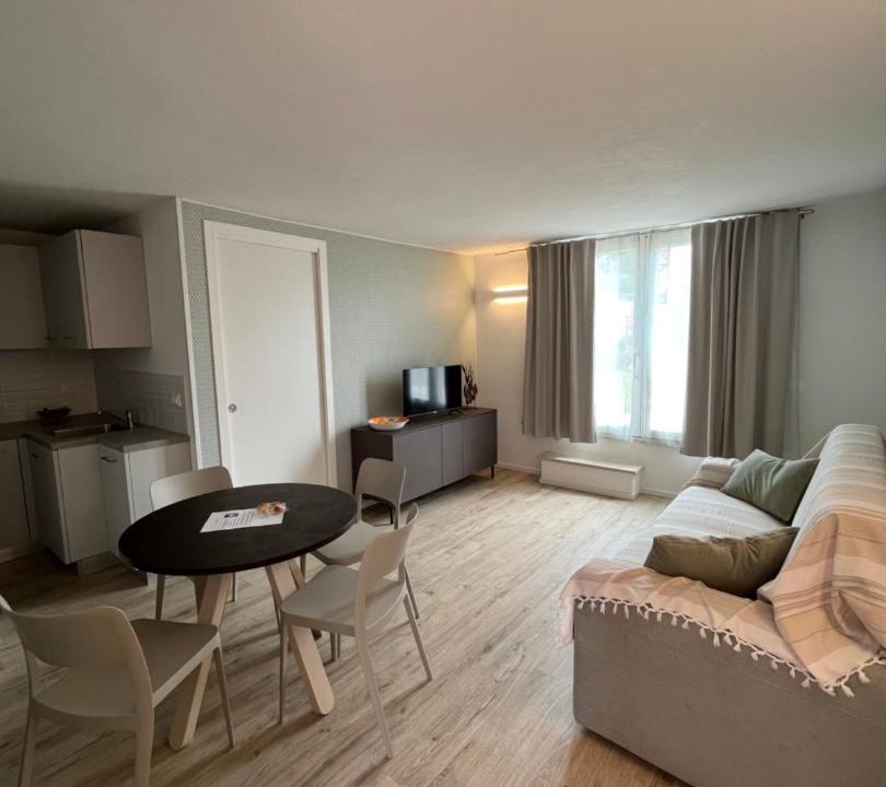 Photo of Livingroom in Pietra Ligure