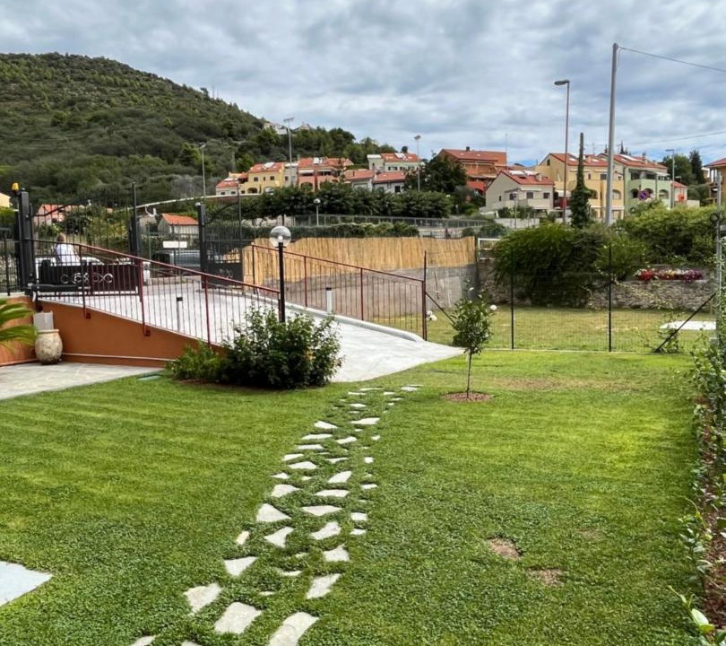 Photo of Others in Pietra Ligure