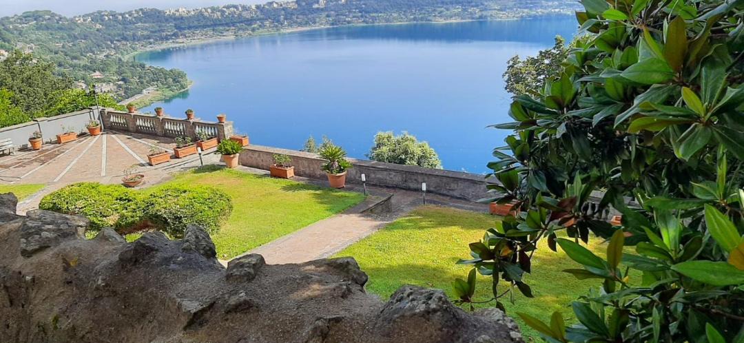 Photo of Others in Castel Gandolfo