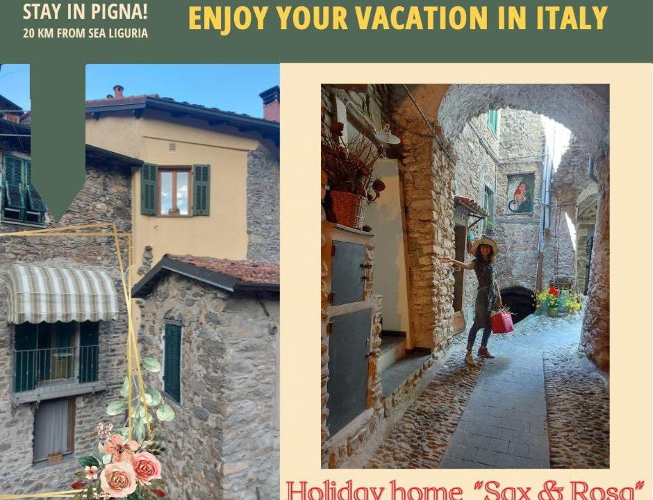 Photo of Others in Pigna