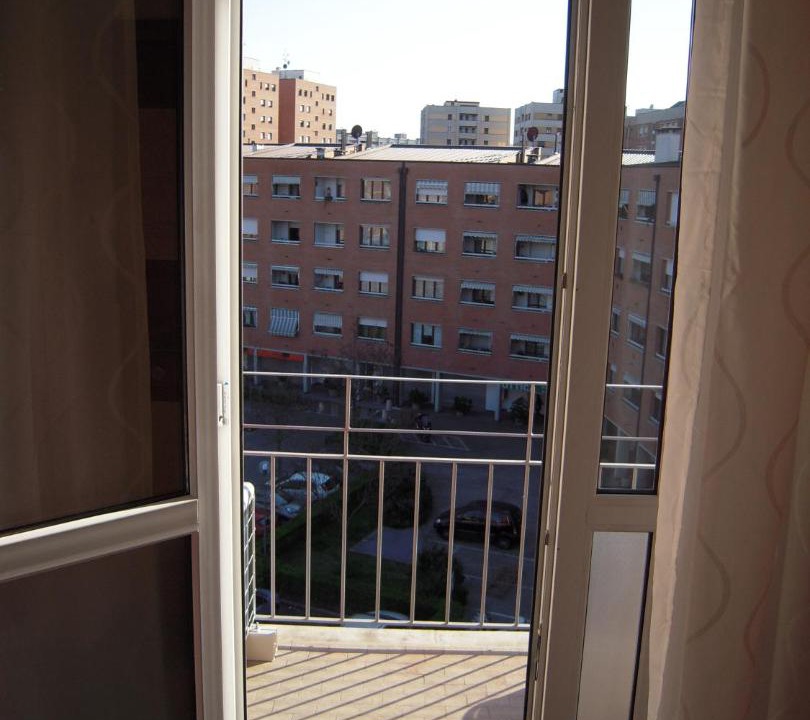 Photo of Others in Province of Bologna