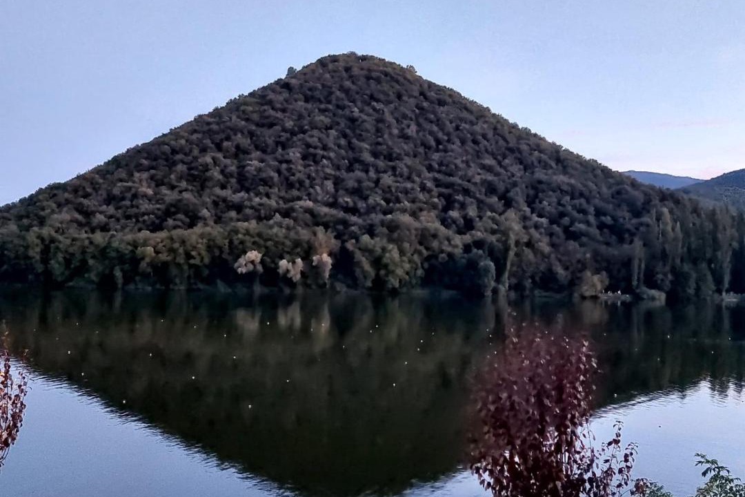 Photo of Others in Piediluco