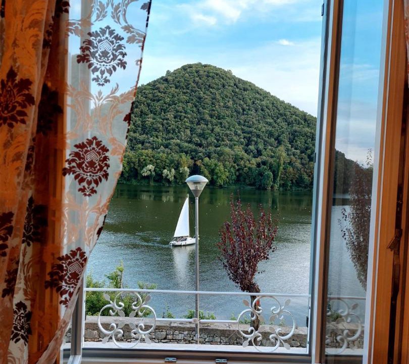 Photo of Others in Piediluco