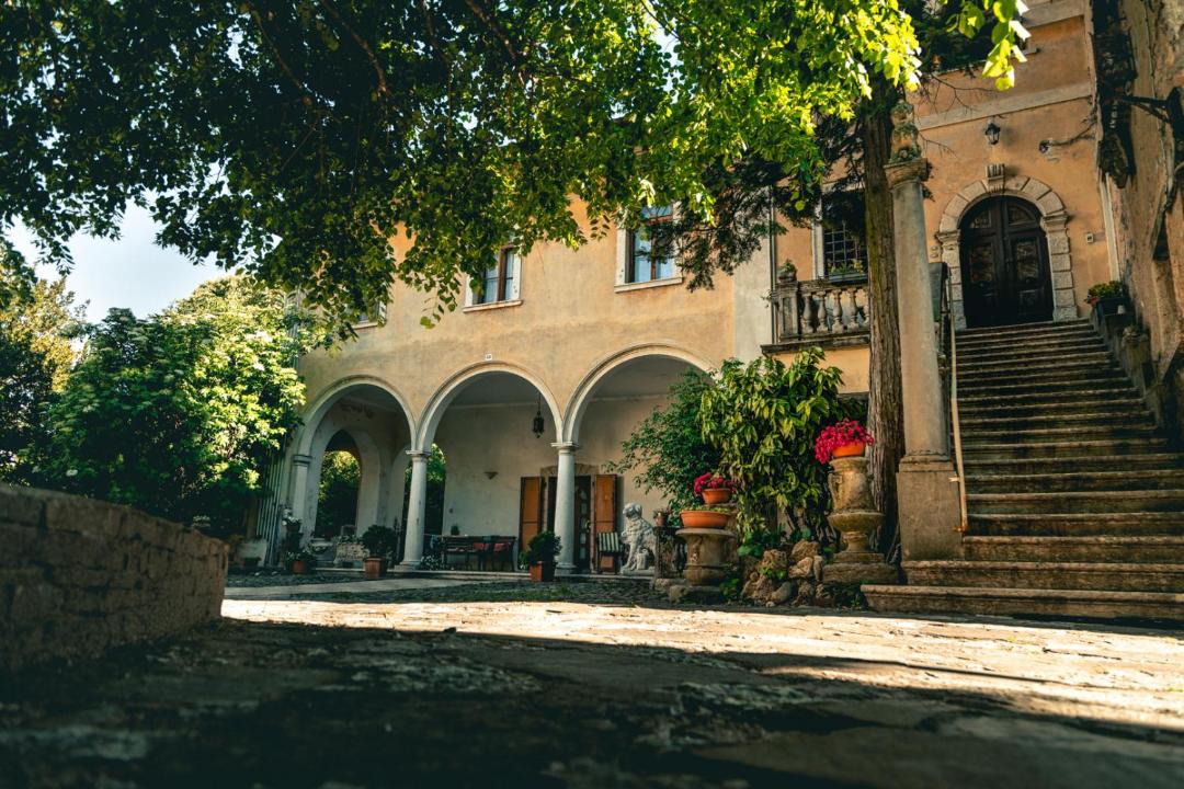 Photo of Others in Martignano