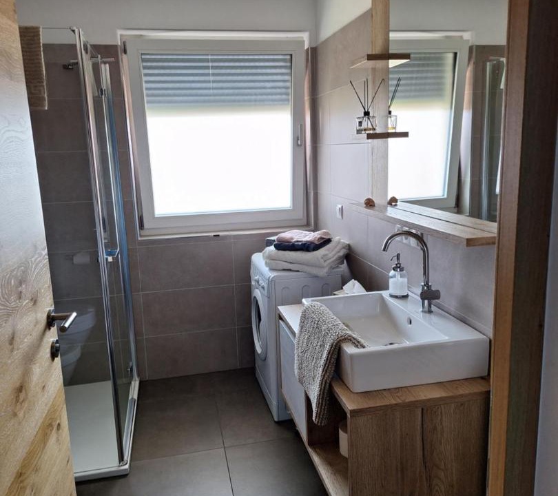 Photo of Bedroom in Brunico