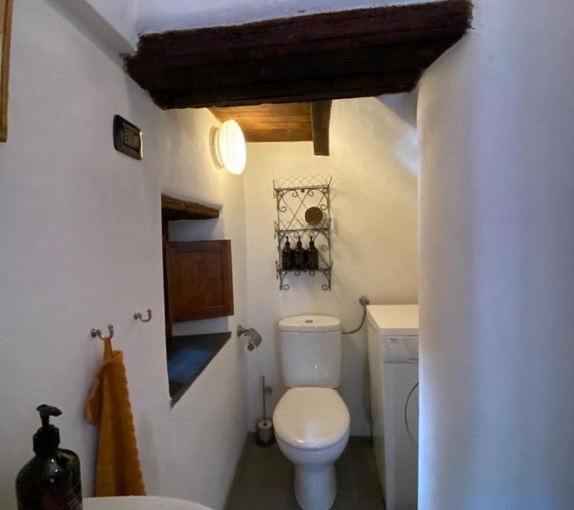 Photo of Others in Pigna
