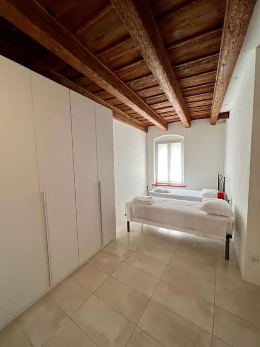 Photo of Others in Soave