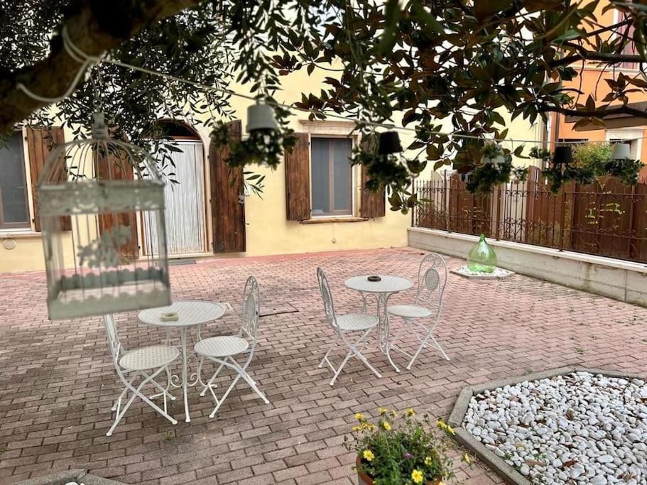 Photo of Others in Soave
