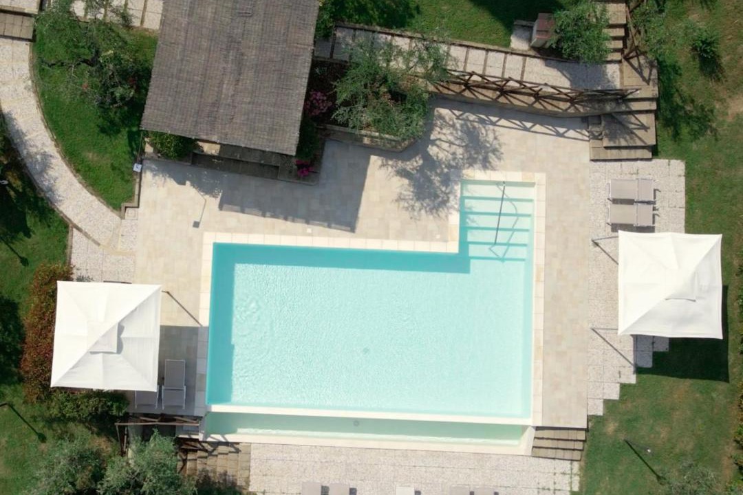 Photo of Others in Gambassi Terme