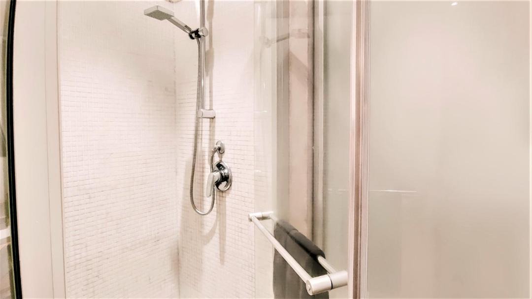 Photo of Bathroom in Biella
