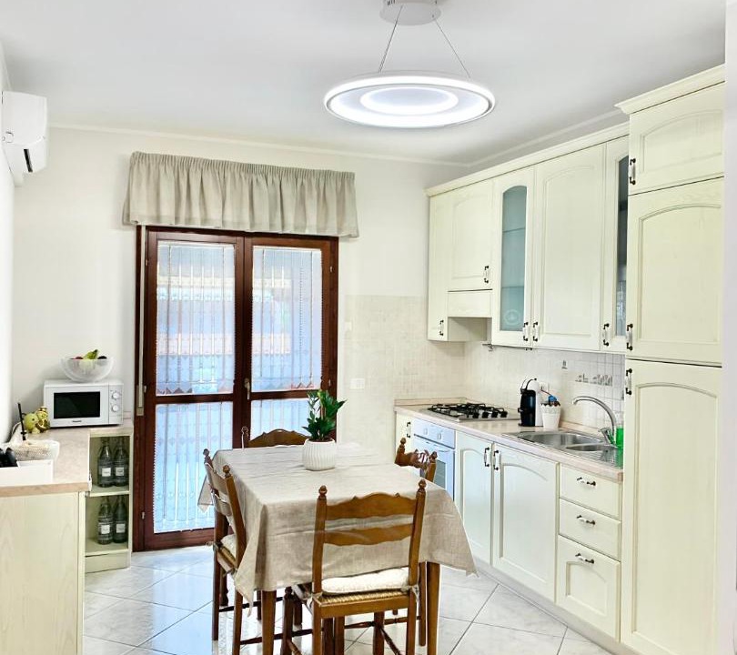 Photo of Livingroom in Folignano