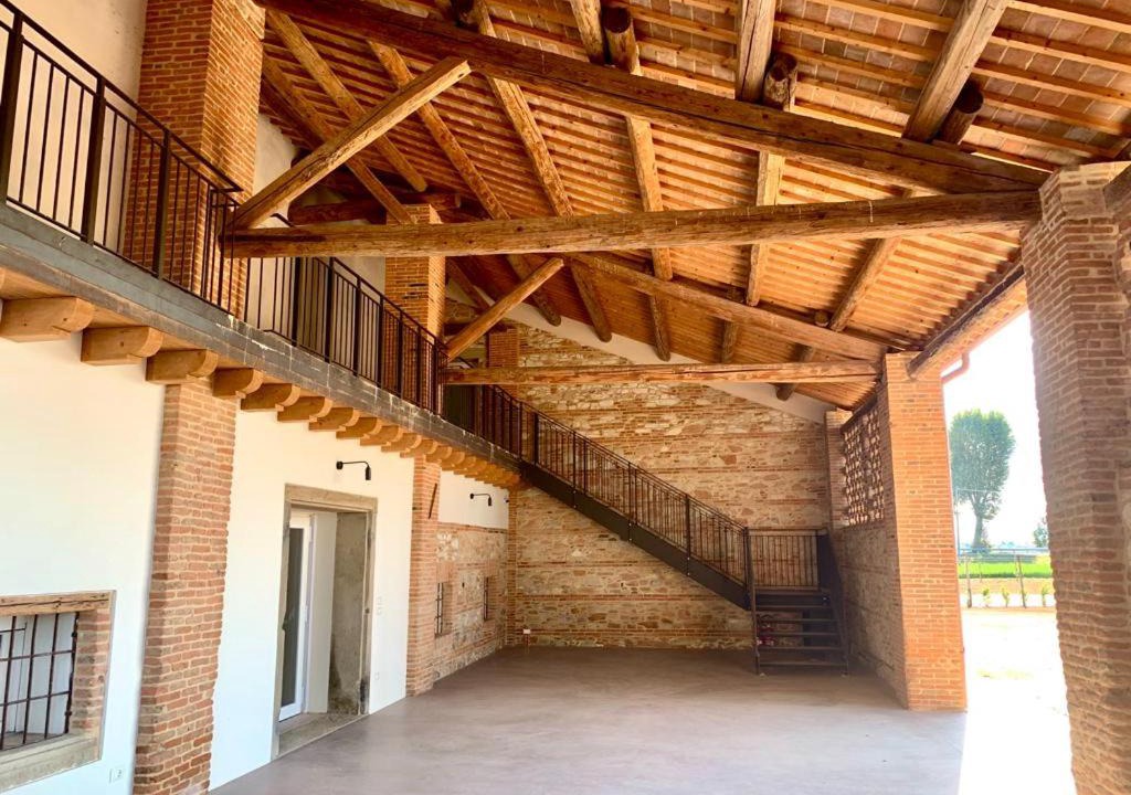 Photo of Others in Lozzo Atestino