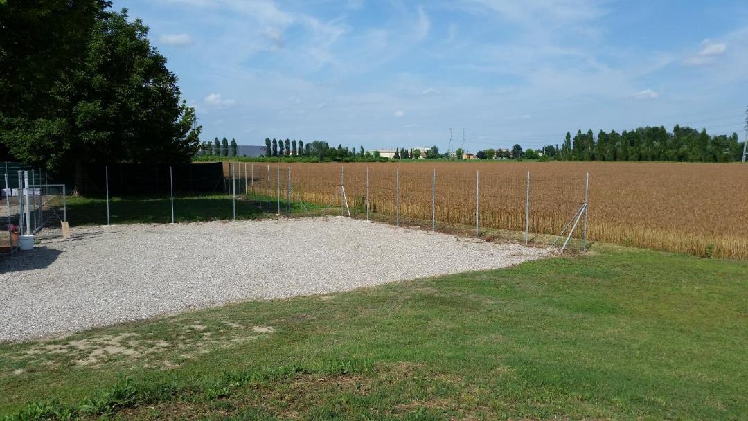 Photo of Others in San Faustino-Madonnina-Quattroville