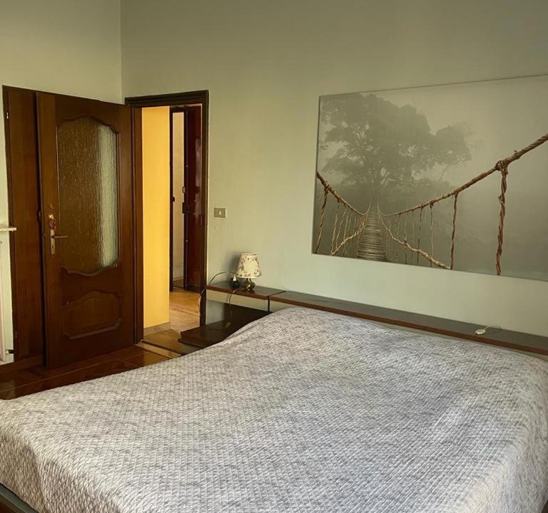Photo of Bedroom in Cuneo Nuova