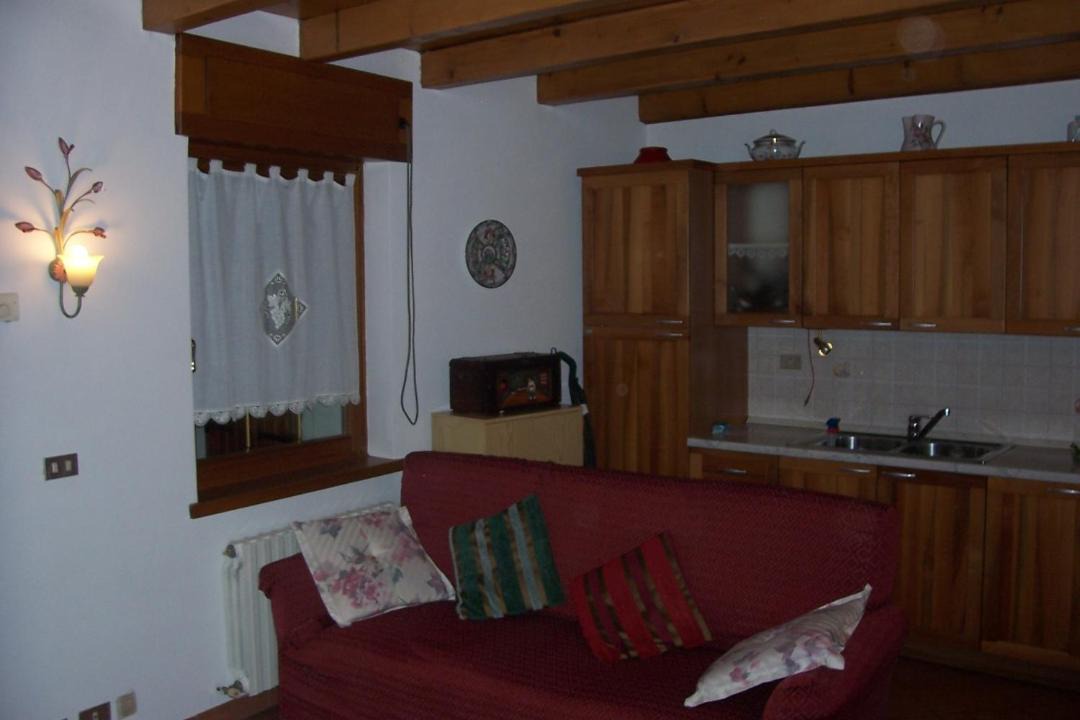 Photo of Others in Lozzo di Cadore