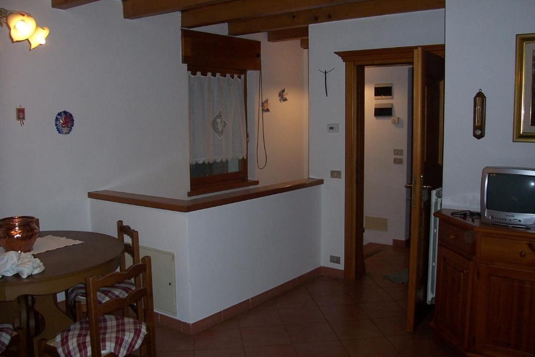 Photo of Others in Lozzo di Cadore