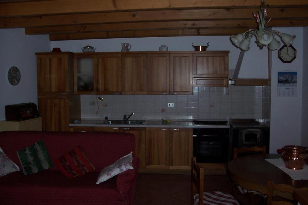 Photo of Others in Lozzo di Cadore
