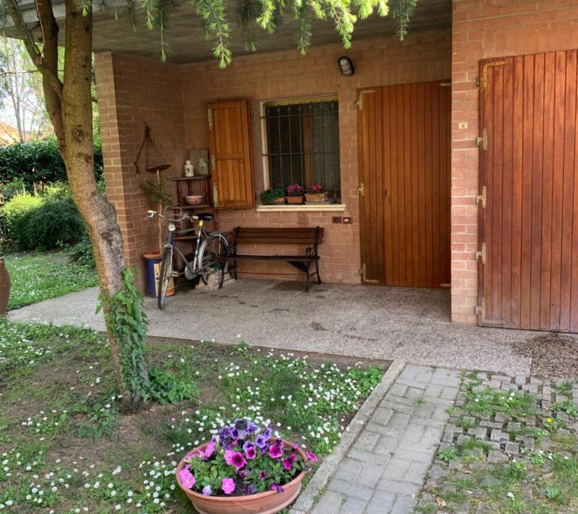 Photo of Others in Pontegradella