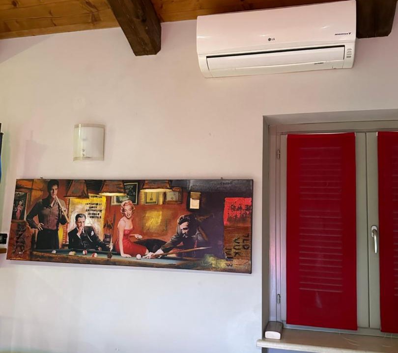 Photo of Others in Piozzo