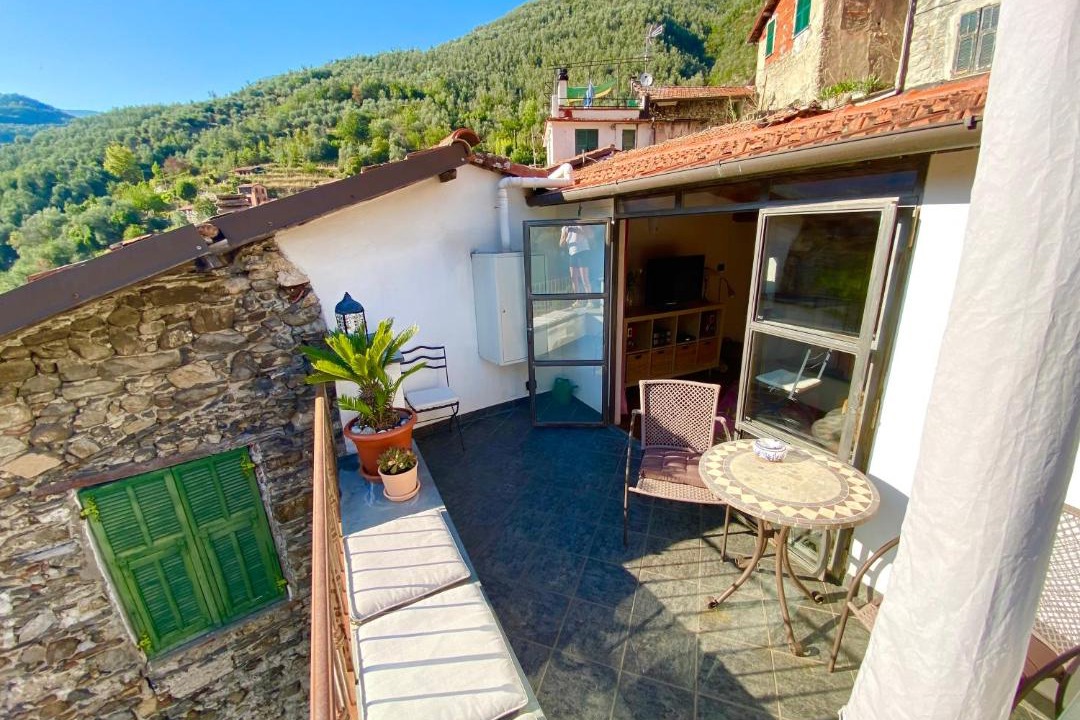 Photo of Others in Pigna