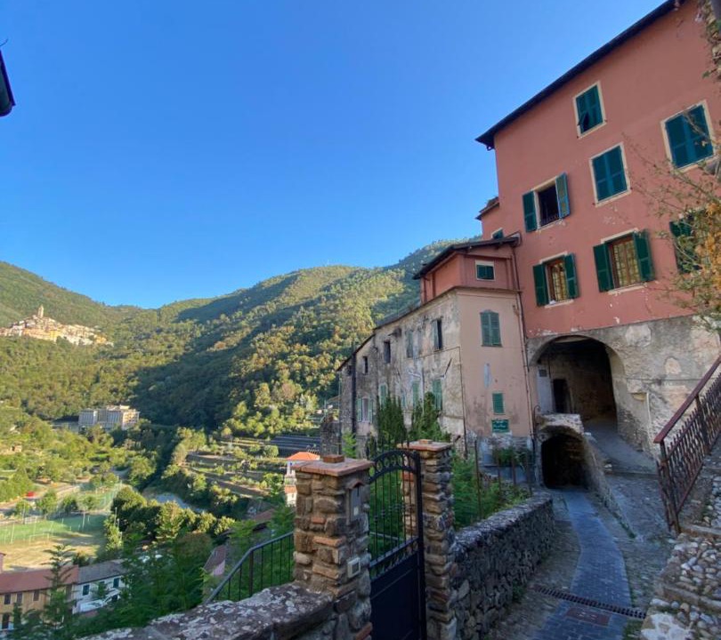 Photo of Others in Pigna
