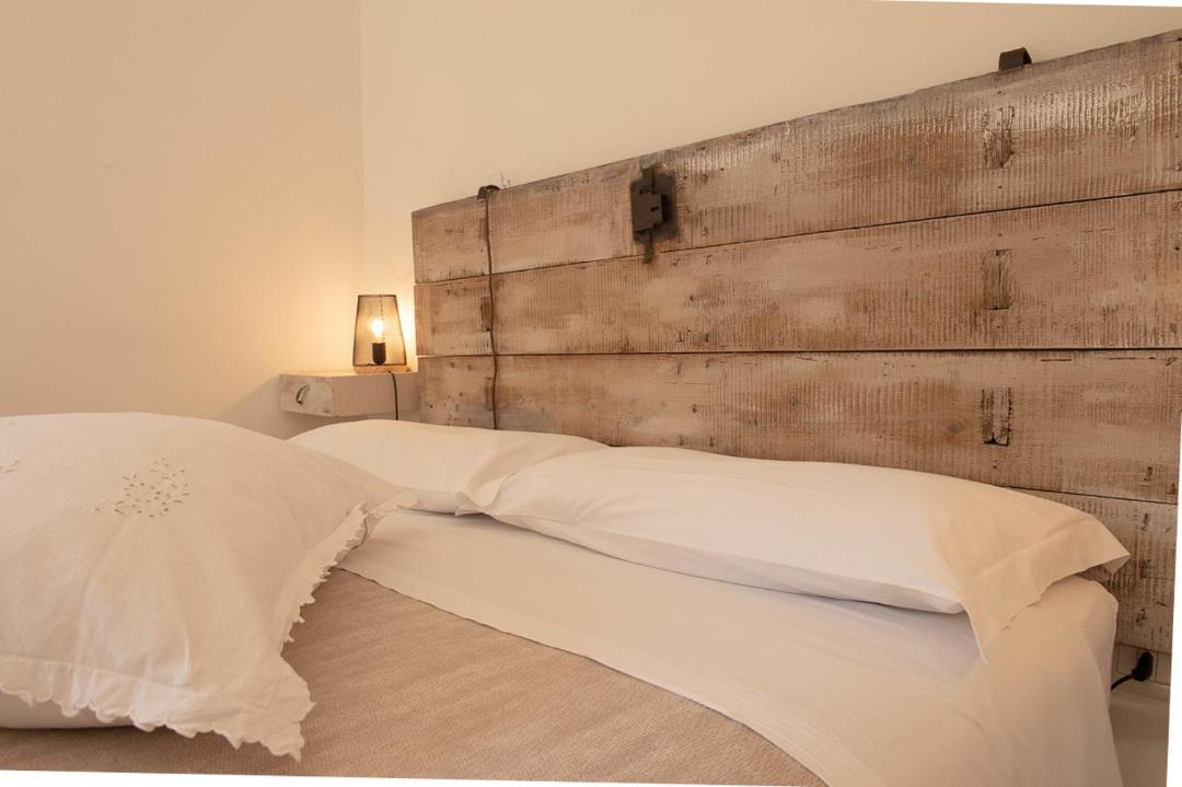Photo of Bedroom in Castel Ritaldi