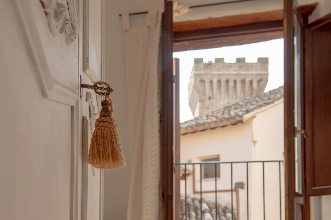 Photo of Others in Castel Ritaldi