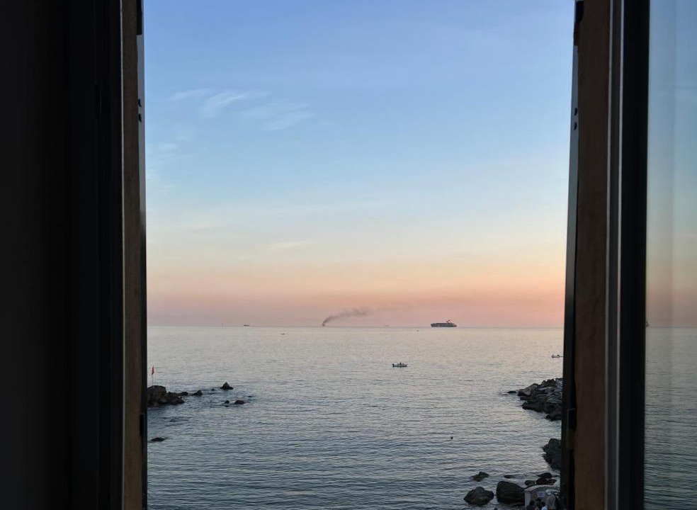 Photo of Others in Boccadasse
