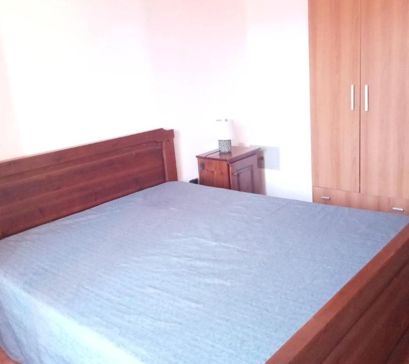 Photo of Bedroom in San Giovanni
