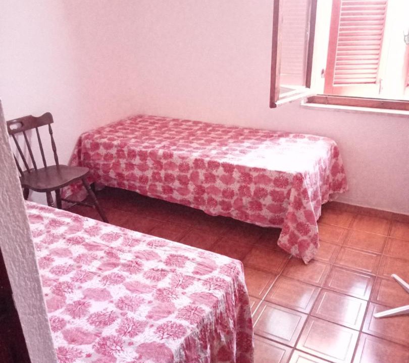 Photo of Bedroom in San Giovanni